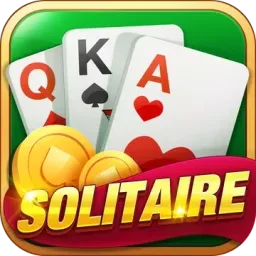 Solitaire-Lucky Poker