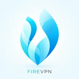 FireVPN