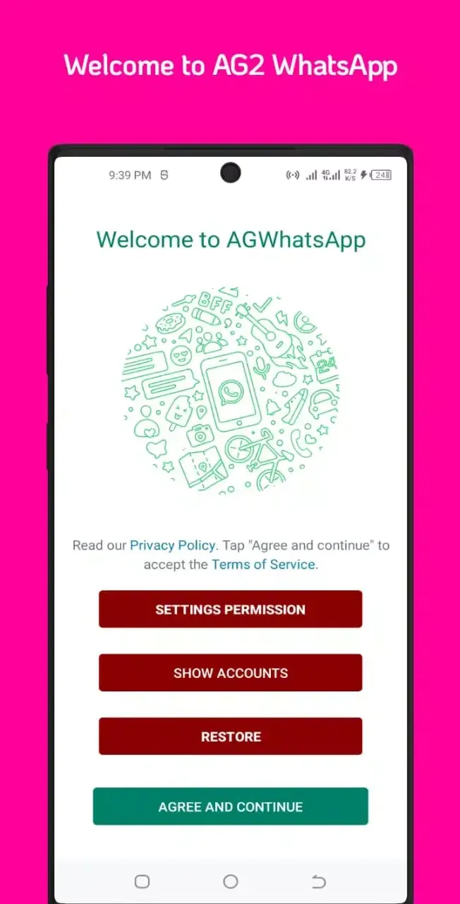 AG2 WhatsApp 1