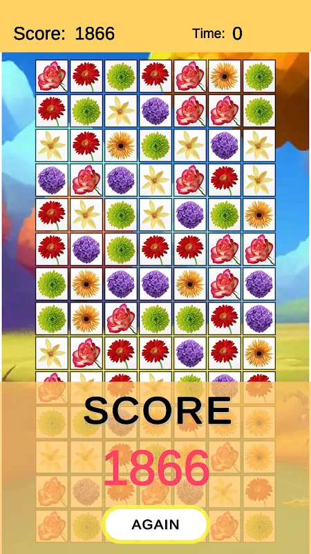 Lucky Game Winners 4