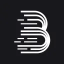 BitMart APK