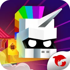 Will Hero Mod