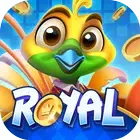 Royal Dream Domino