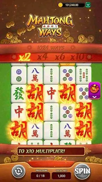 Win IDN APK 3