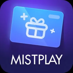 MISTPLAY