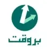 Barwaqt 2.0.0