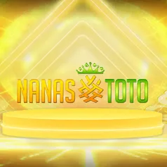 Nanastoto