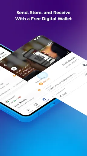 Paxful 3