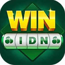 Win IDN APK