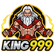 King999