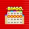 Bingo Holiday