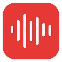 Samsung Voice Recorder