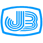 Janata Bank