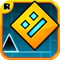 Geometry Dash APK