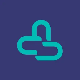 Emkan