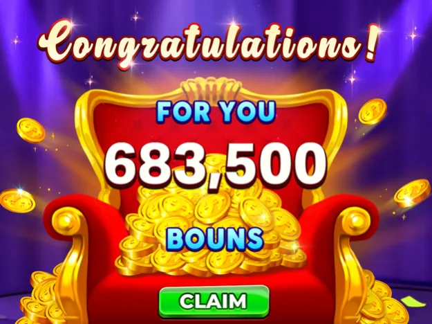 Dream Slots 4