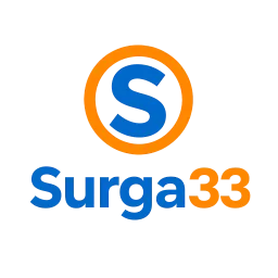 Surga33