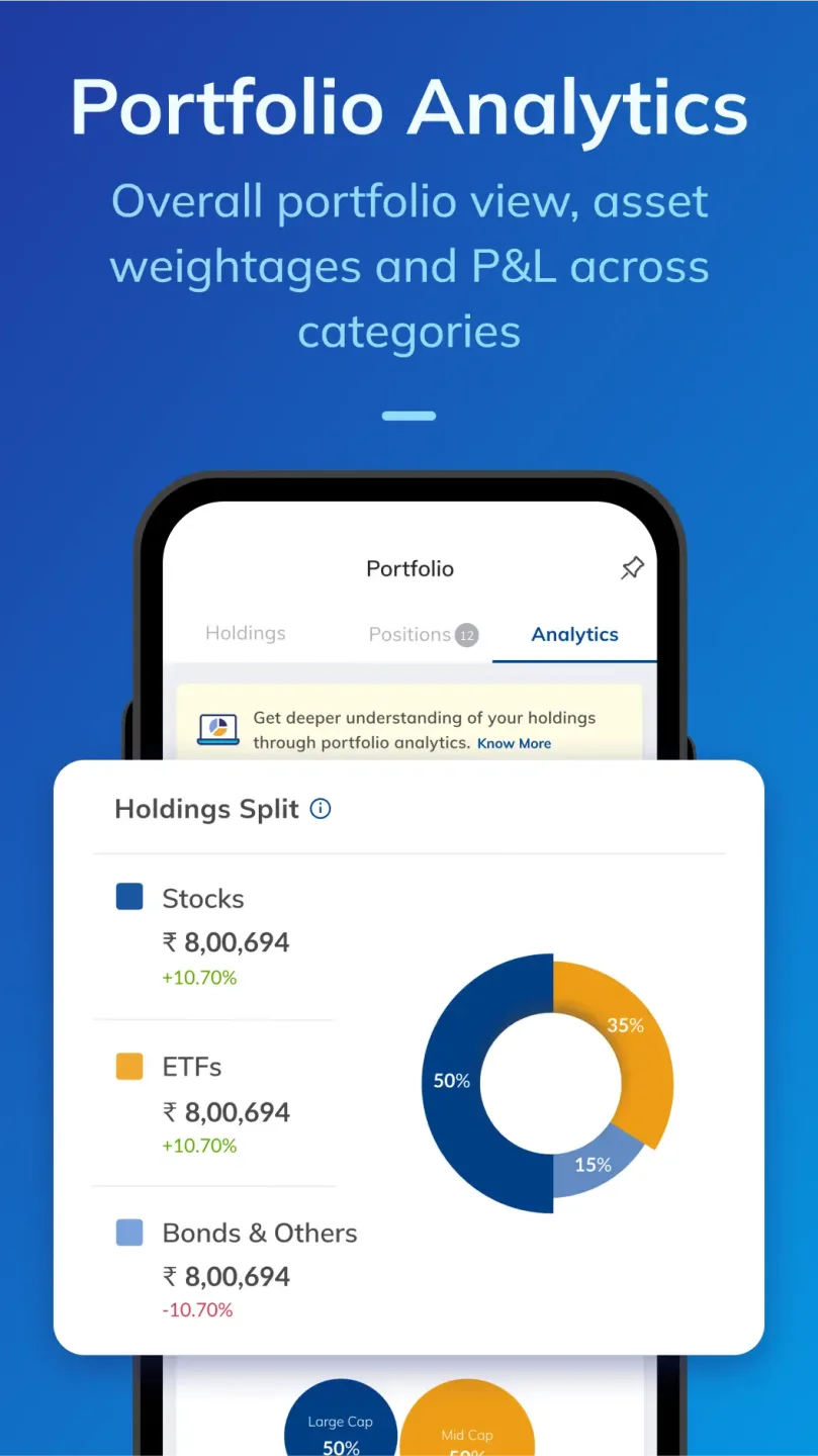 Paytm APK 6