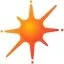 Solflare