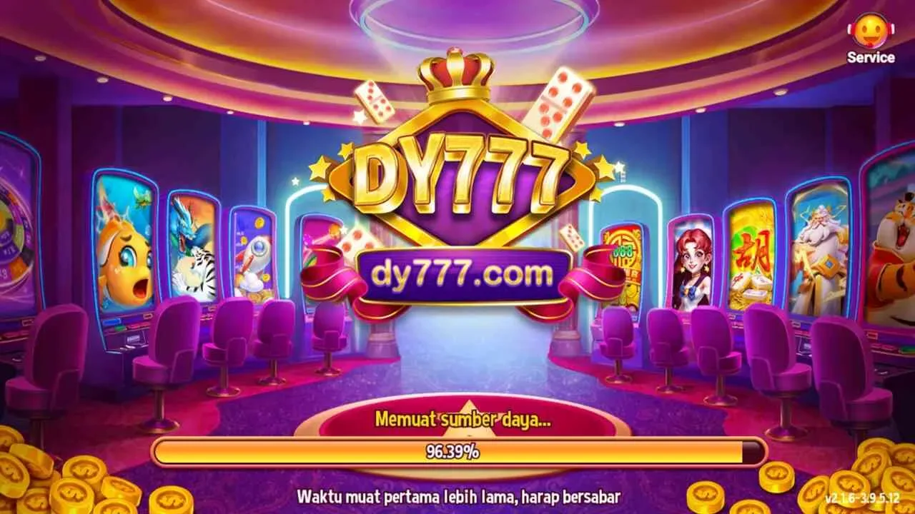 DY01 1