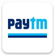 Paytm APK