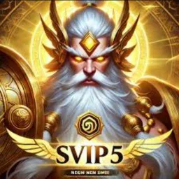 Svip5