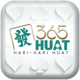 Huat 365