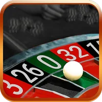 Roulette - Live Casino