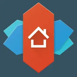 Nova Launcher Latest