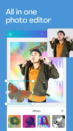 Canva Mod 4