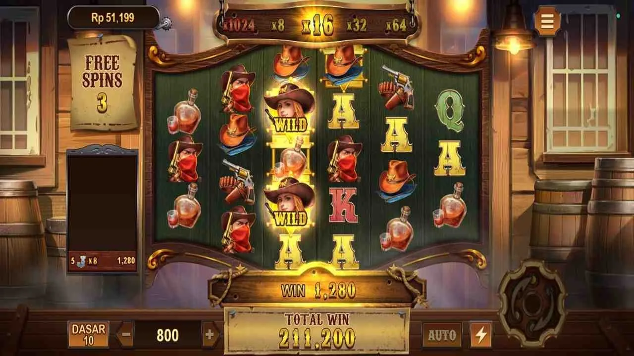 366 Slot 4