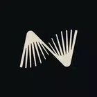 Nexo: Web3 Wealth Platform