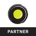 Ola partner
