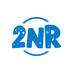 2nr premium
