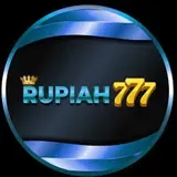 Rupiah777