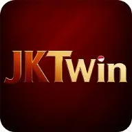 JKTWIN