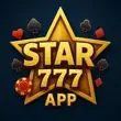 PGSTAR777