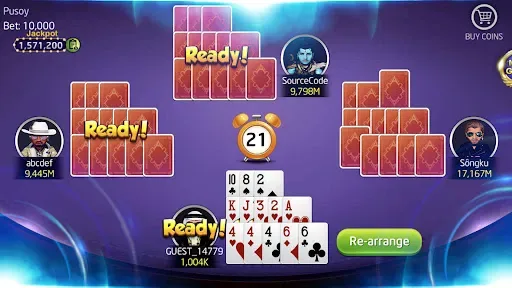 WIN88 1