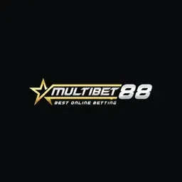 Multibet88