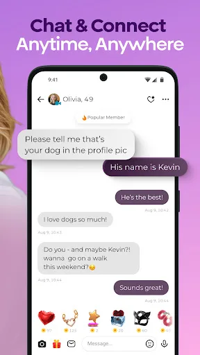 DateMyAge Mature 3