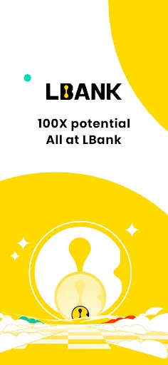 LBank 4