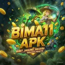 Bima11