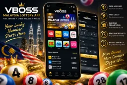 Vboss
