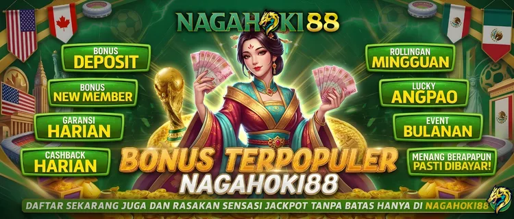 QQ88ASIA 1