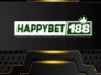 HappyBet188