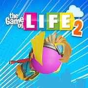 The Game Of Life 2