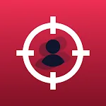 3D Aim Trainer