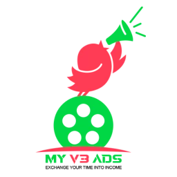 myv3ads