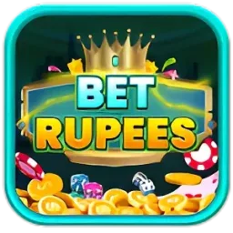 BetRupees