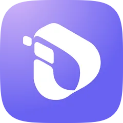 InterLink Network